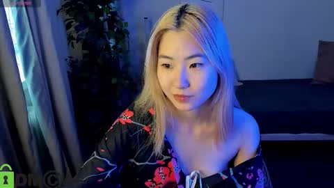 Bridget online show from October 2025 07:17:01 AM