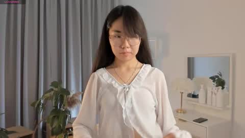 Hanna online show from September 2025 03:12:02 PM