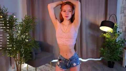 Hanna online show from May 2026 01:56:01 AM