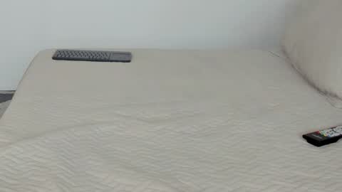    online show from January 2025 06:21:01 PM