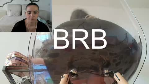    online show from January 2025 03:51:01 PM