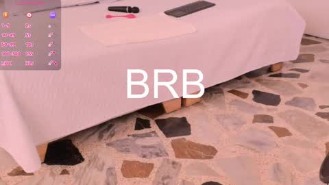    online show from February 2025 02:16:02 PM