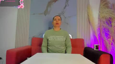 Snapshot of bridgetrodriguez chatting on February 2026 11:25:02 AM online show from February 2026 11:25:02 AM