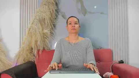 Snapshot of bridgetrodriguez chatting on February 2026 11:52:01 AM online show from February 2026 11:52:01 AM