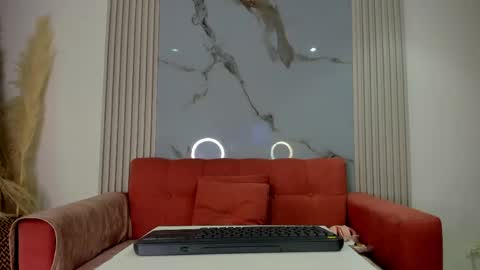 Snapshot of bridgetrodriguez chatting on March 2026 12:34:01 PM online show from March 2026 12:34:01 PM