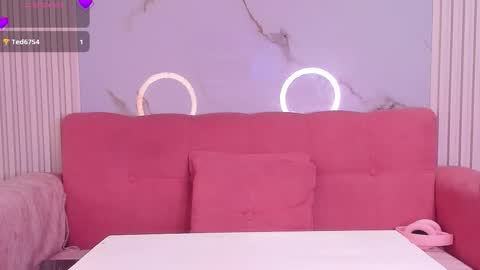 Snapshot of bridgetrodriguez chatting on March 2026 02:01:01 PM online show from March 2026 02:01:01 PM