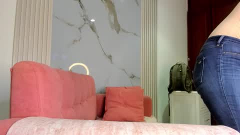 Snapshot of bridgetrodriguez chatting on March 2026 11:59:01 AM online show from March 2026 11:59:01 AM