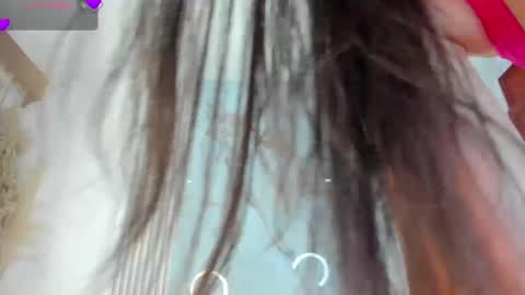 Snapshot of bridgetrodriguez chatting on March 2026 01:48:02 PM online show from March 2026 01:48:02 PM