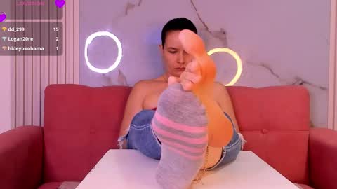 Snapshot of bridgetrodriguez chatting on March 2026 12:08:01 PM online show from March 2026 12:08:01 PM