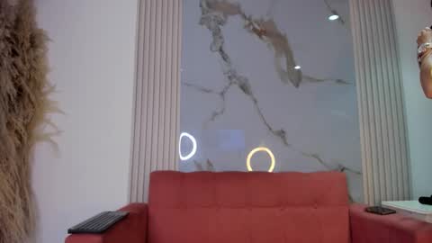 Snapshot of bridgetrodriguez chatting on March 2026 12:27:01 PM online show from March 2026 12:27:01 PM