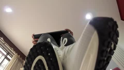 Snapshot of bridgetrodriguez chatting on April 2026 02:01:02 PM online show from April 2026 02:01:02 PM