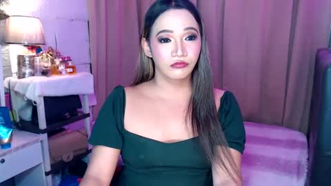 BRIDGETT online show from February 2025 07:59:02 AM