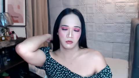 BRIDGETT online show from September 2025 01:17:01 AM