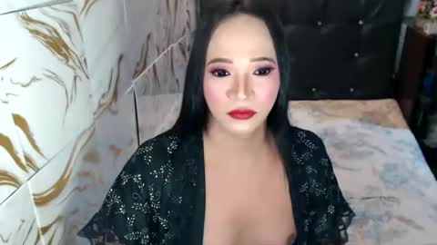 Snapshot of bridgettlovesyou chatting on February 2026 07:57:02 AM BRIDGETT online show from February 2026 07:57:02 AM