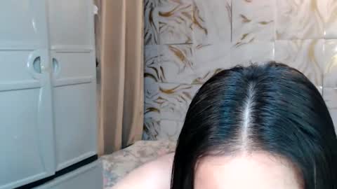 Snapshot of bridgettlovesyou chatting on March 2026 06:38:02 AM BRIDGETT online show from March 2026 06:38:02 AM