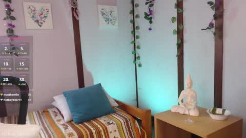 Brie  Ill be away November 2829 and 30. See u on Sunday for more fun online show from January 2025 08:21:01 PM