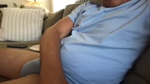 Snapshot of briefstud1976 chatting on July 2026 03:51:02 PM briefstud1976 online show from July 2026 03:51:02 PM