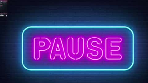 Snapshot of bright_diamonds_054 chatting on March 2025 03:26:01 PM Diamonds Girls online show from March 2025 03:26:01 PM