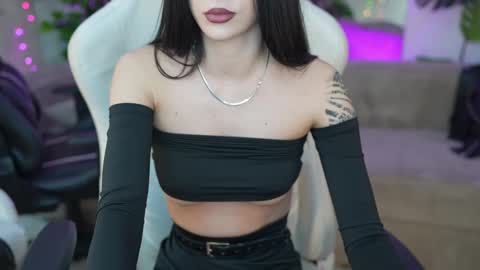 Snapshot of bright_diamonds_054 chatting on March 2025 04:24:02 PM Diamonds Girls online show from March 2025 04:24:02 PM