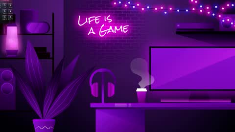 Snapshot of bright_diamonds_054 chatting on September 2025 06:40:01 PM Diamonds Girls online show from September 2025 06:40:01 PM