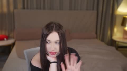 Snapshot of bright_diamonds_054 chatting on September 2025 12:56:02 AM Diamonds Girls online show from September 2025 12:56:02 AM