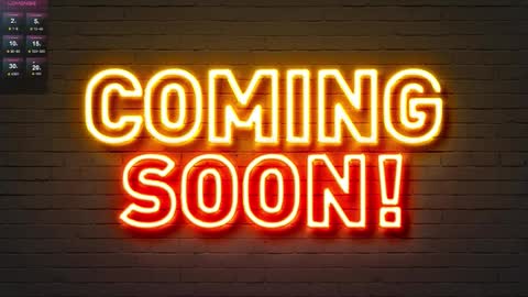 Snapshot of bright_diamonds_054 chatting on November 2025 11:32:01 PM Diamonds Girls online show from November 2025 11:32:01 PM