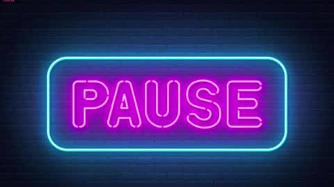 Snapshot of bright_diamonds_054 chatting on November 2025 09:20:01 AM Diamonds Girls online show from November 2025 09:20:01 AM