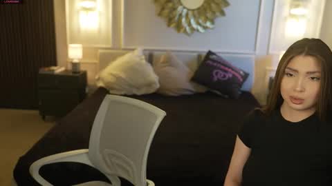 Diamonds Girls online show from March 2026 08:31:01 AM