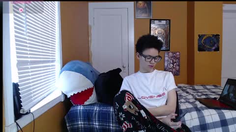 Strawberry online show from January 2025 08:14:02 PM