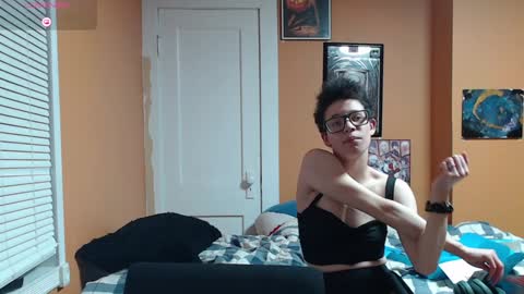 Strawberry online show from January 2025 12:55:02 AM