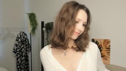 Asel online show from September 2025 06:24:02 AM