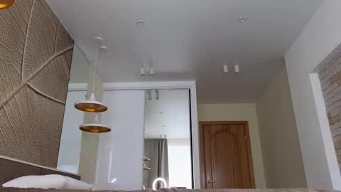 Amina Adelina online show from March 2025 05:42:02 AM