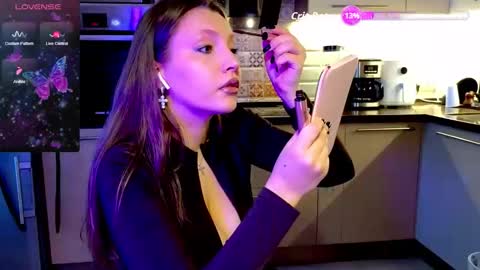 Mitty online show from March 2026 02:56:01 PM