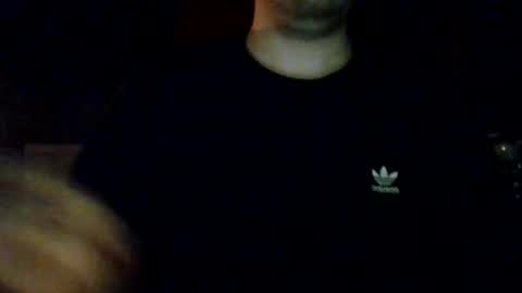 DevonLad online show from February 2025 10:32:01 PM