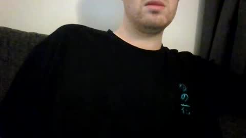 DevonLad online show from February 2025 10:00:02 PM