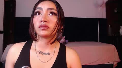 Brigith online show from October 2025 03:29:02 AM