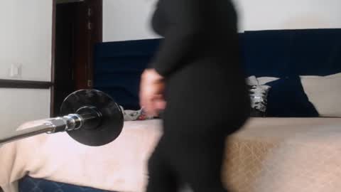 Brigith online show from October 2025 03:54:02 AM