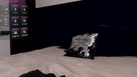 Brigith online show from November 2025 03:28:01 AM