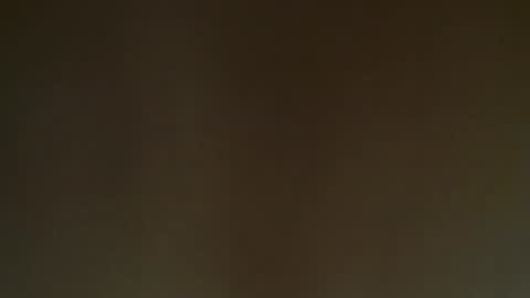 brigittebia777 online show from October 2025 06:14:02 AM