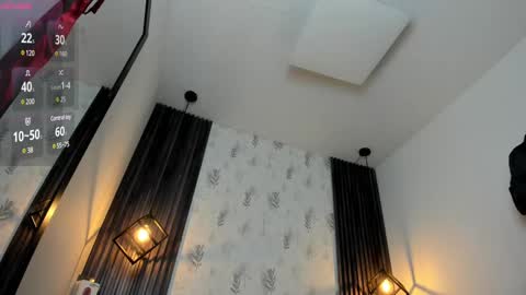 BRIGITTE online show from January 2025 06:50:01 PM