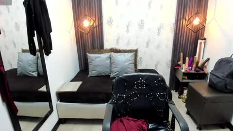 BRIGITTE online show from February 2025 03:31:02 PM