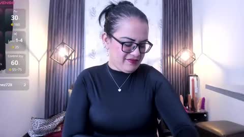 BRIGITTE online show from February 2025 04:36:01 PM