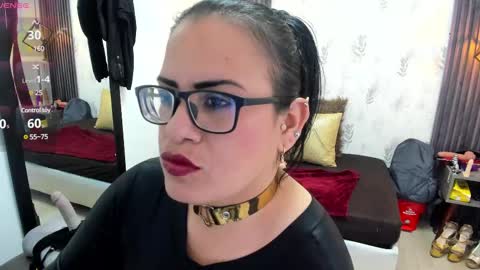 BRIGITTE online show from February 2025 10:00:02 AM