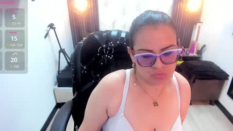 BRIGITTE online show from February 2025 04:21:01 PM