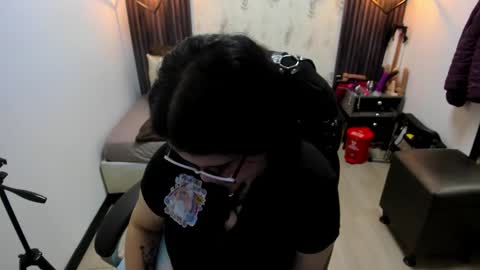 BRIGITTE online show from March 2025 03:39:01 PM