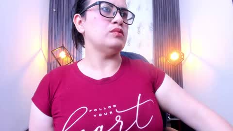 BRIGITTE online show from October 2025 04:26:02 PM