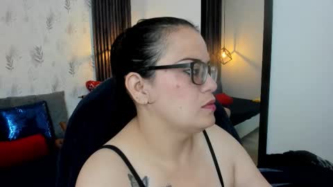 BRIGITTE online show from October 2025 04:19:01 PM