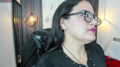 BRIGITTE online show from February 2026 01:48:01 AM