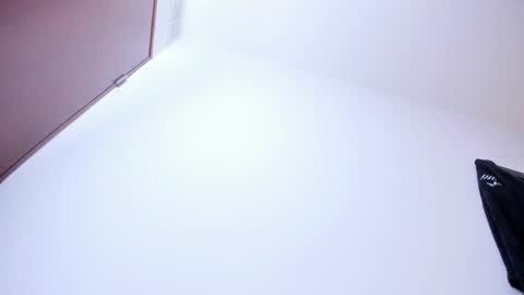 Snapshot of brigittemiller chatting on April 2026 02:51:02 AM BRIGITTE online show from April 2026 02:51:02 AM