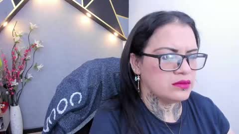 Snapshot of brigittemiller chatting on April 2026 01:47:02 AM BRIGITTE online show from April 2026 01:47:02 AM